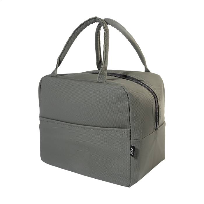 Karasuk RPU hűtőtáska