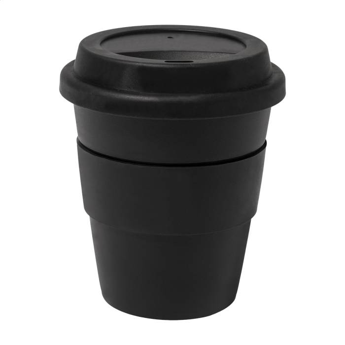 Grappulu utazópohár