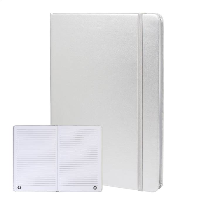 Oropuk A5 RPU jegyzetfüzet