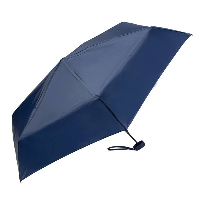 Fractus mini RPET esernyő