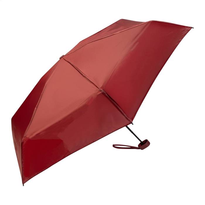 Fractus mini RPET esernyő