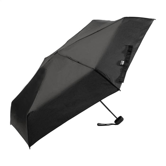 Fractus mini RPET esernyő