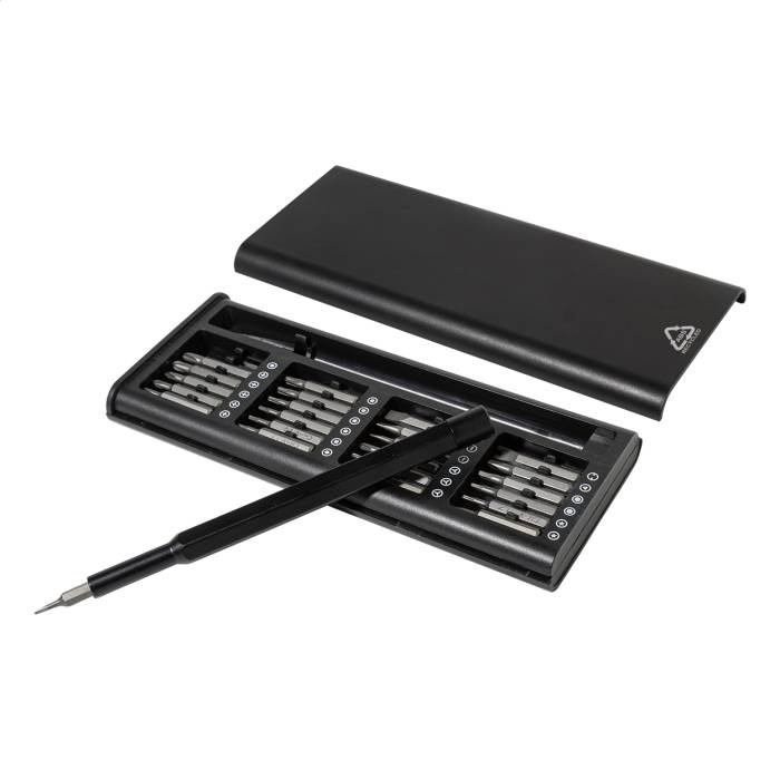 Manybit RABS csavarhúzókészlet