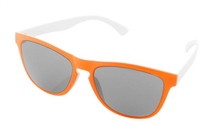 CreaSun egyedi napszemüveg - keret - narancssárga<br><small>AN-AP800383-03_A</small>