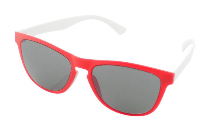 CreaSun egyedi napszemüveg - keret - piros<br><small>AN-AP800383-05_A</small>