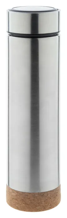 Whistler termosz - ezüst<br><small>AN-AP800436-21</small>