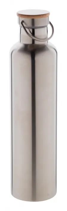 Manaslu XL termosz, 1000 ml - ezüst<br><small>AN-AP800481-21</small>