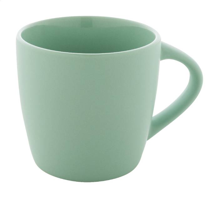 Matara bögre - lime zöld<br><small>AN-AP800547-07V</small>