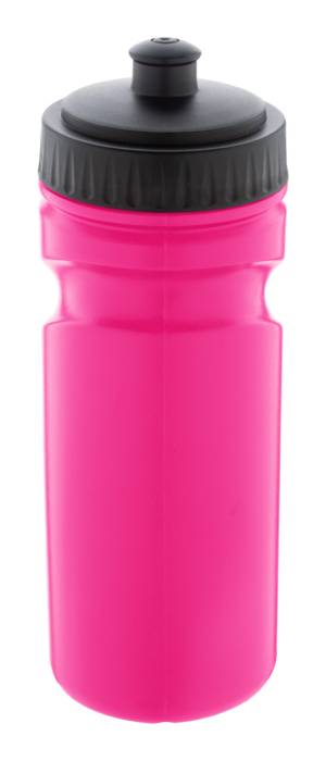 Reskin RPE sportkulacs - pink<br><small>AN-AP800569-25</small>