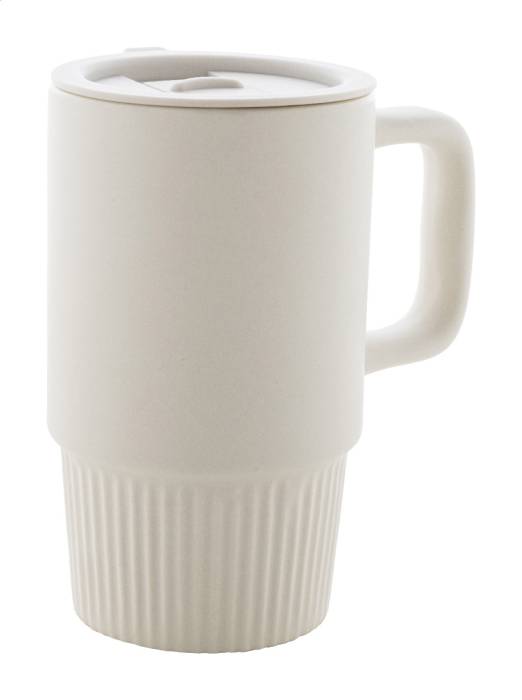 Freyja utazóbögre - natúr<br><small>AN-AP800601-00</small>