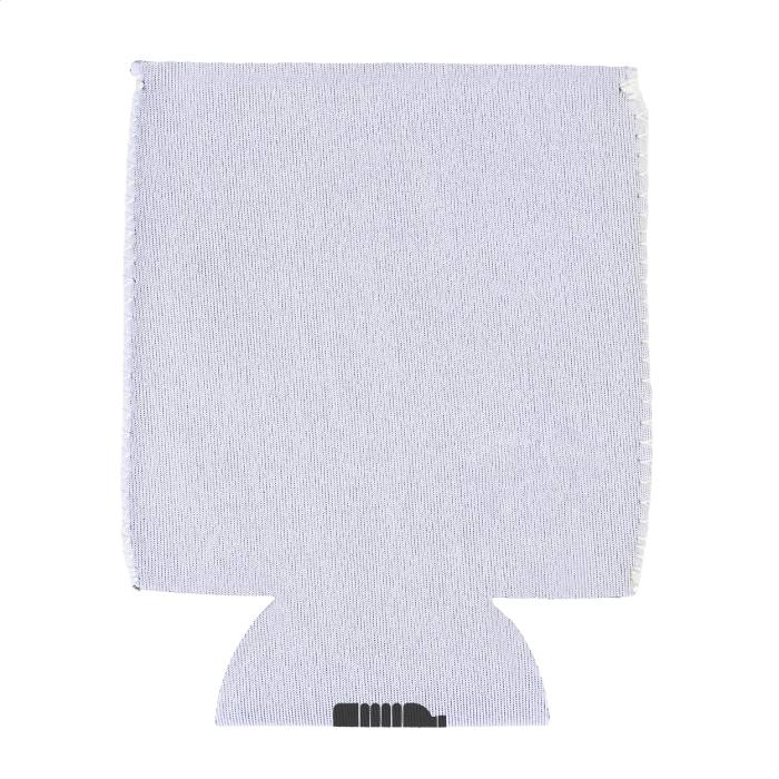 Canzy RPET üdítős doboz hűtő