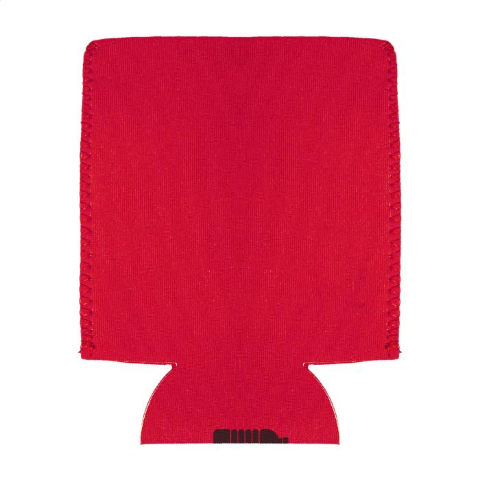 Canzy RPET üdítős doboz hűtő