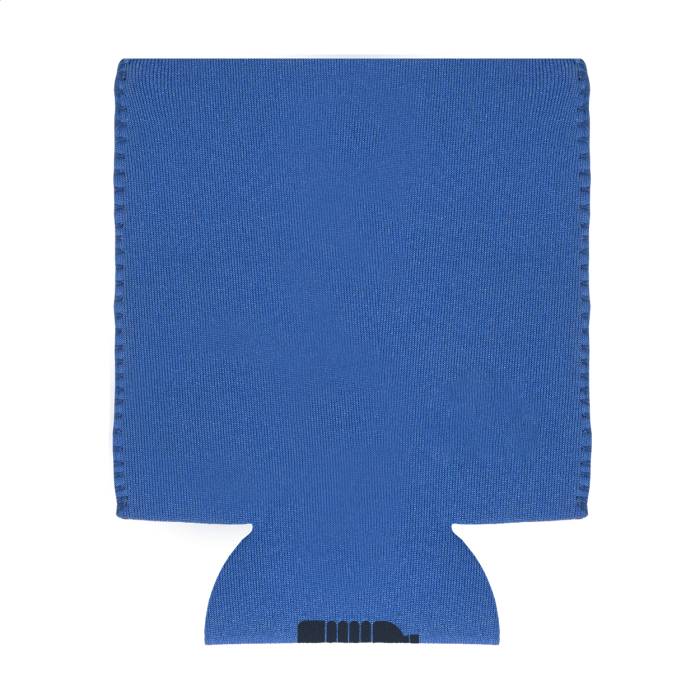 Canzy RPET üdítős doboz hűtő