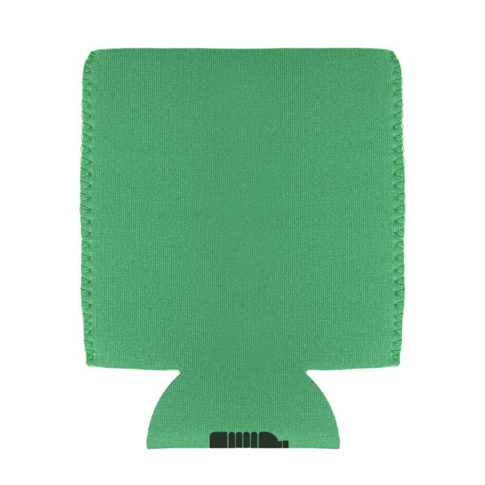 Canzy RPET üdítős doboz hűtő