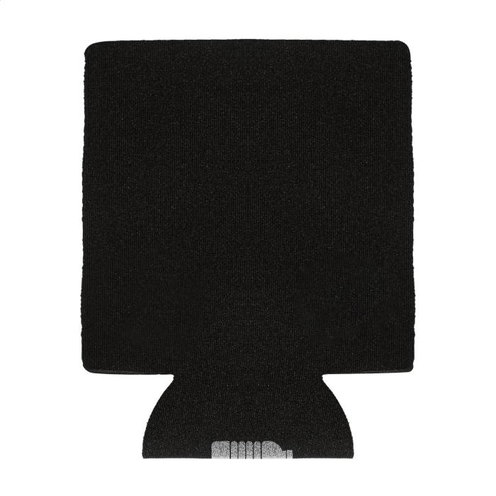 Canzy RPET üdítős doboz hűtő