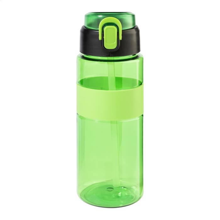 Fitgrip RPET sportkulacs