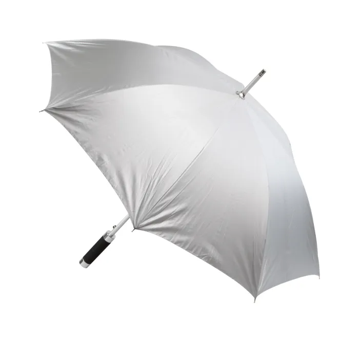 Nuages esernyő - ezüst<br><small>AN-AP800713-21</small>