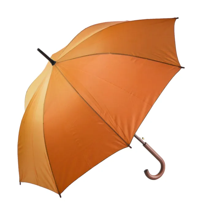 Henderson automata esernyő - narancssárga<br><small>AN-AP800727-03</small>