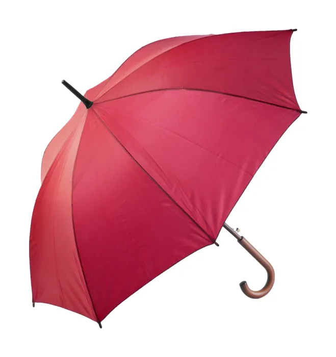 Henderson automata esernyő - piros<br><small>AN-AP800727-05</small>