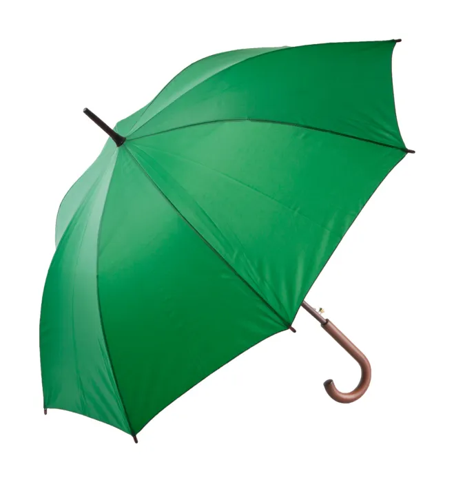Henderson automata esernyő - zöld<br><small>AN-AP800727-07</small>