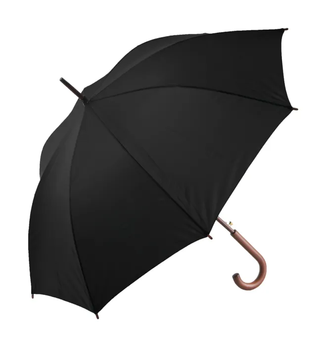 Henderson automata esernyő - fekete<br><small>AN-AP800727-10</small>