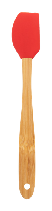 Spatuboo cukrász spatula - piros<br><small>AN-AP800752-05</small>