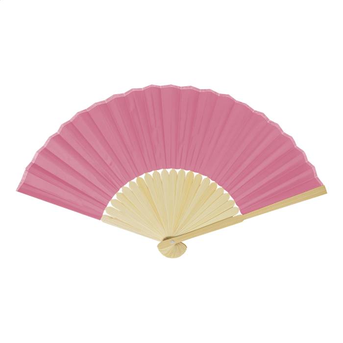 Repper RPET legyező