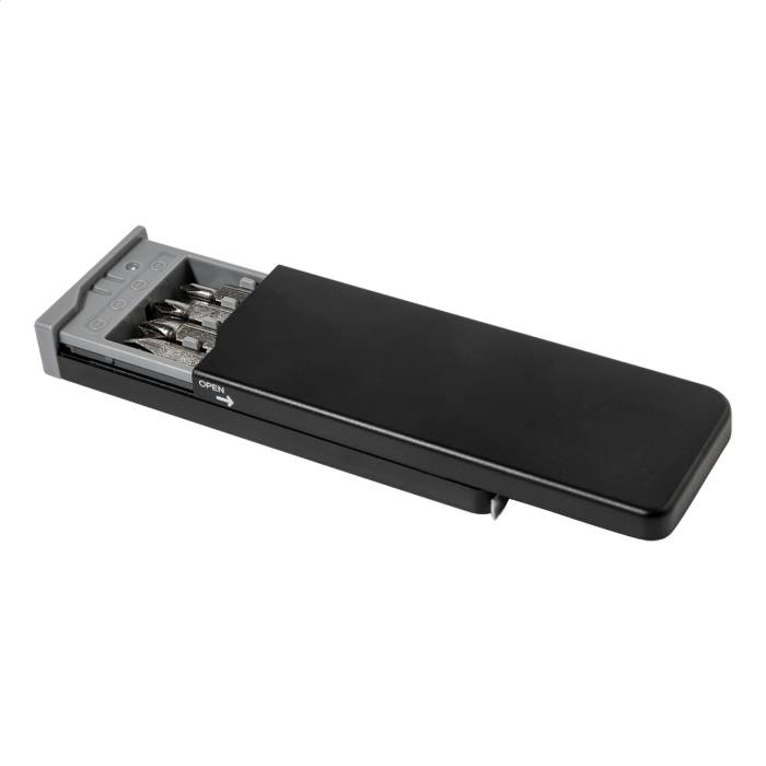 Drawbit RABS szerszámkészlet