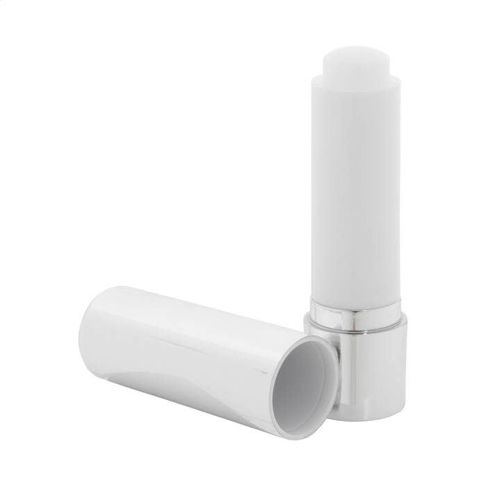 Shinelox ajakbalzsam