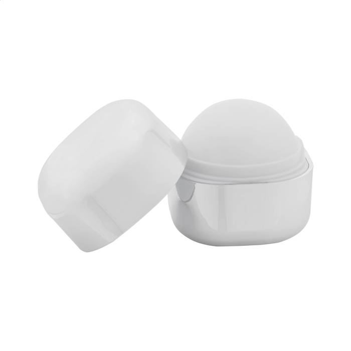 Cuboris Shine ajakbalzsam