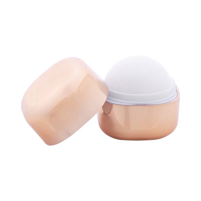 Cuboris Shine ajakbalzsam - rózsaszín<br><small>AN-AP800812-97</small>