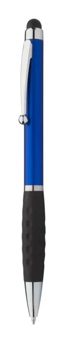 Stilos érintőképernyős golyóstoll - kék<br><small>AN-AP805890-06</small>