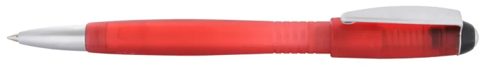Derby golyóstoll - piros<br><small>AN-AP805907-05</small>