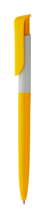 Perth golyóstoll - sárga<br><small>AN-AP805947-02</small>