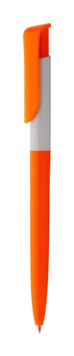 Perth golyóstoll - narancssárga<br><small>AN-AP805947-03</small>