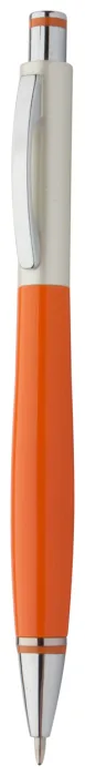 Chica golyóstoll - narancssárga<br><small>AN-AP806651-03</small>