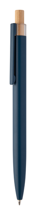 Bosher golyóstoll - kék<br><small>AN-AP808074-06</small>