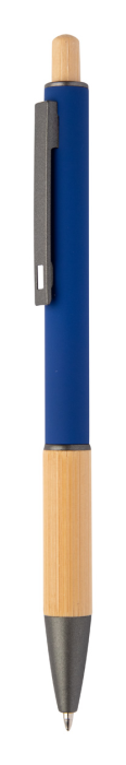 Bogri golyóstoll - kék<br><small>AN-AP808075-06</small>