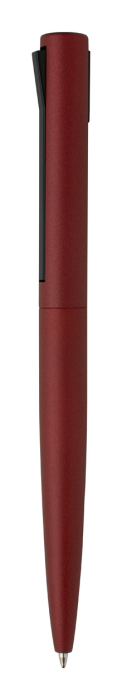 Ralupant golyóstoll - burgundi vörös<br><small>AN-AP808076-08</small>