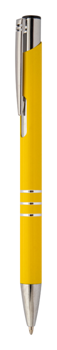 Rechannel golyóstoll - sárga<br><small>AN-AP808081-02</small>
