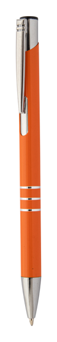 Rechannel golyóstoll - narancssárga<br><small>AN-AP808081-03</small>