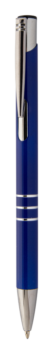 Rechannel golyóstoll - kék<br><small>AN-AP808081-06</small>
