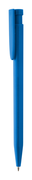 Raguar RABS golyóstoll - kék<br><small>AN-AP808089-06</small>