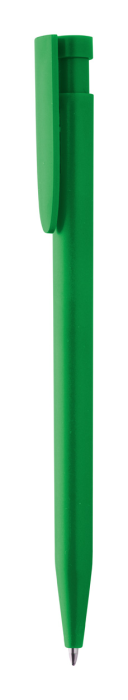 Raguar RABS golyóstoll - zöld<br><small>AN-AP808089-07</small>
