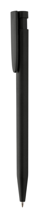 Raguar RABS golyóstoll - fekete<br><small>AN-AP808089-10</small>