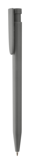 Raguar RABS golyóstoll - szürke<br><small>AN-AP808089-77</small>