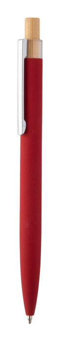 Boshly golyóstoll - piros<br><small>AN-AP808090-05</small>