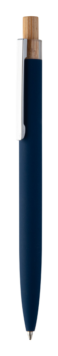 Boshly golyóstoll - kék<br><small>AN-AP808090-06</small>
