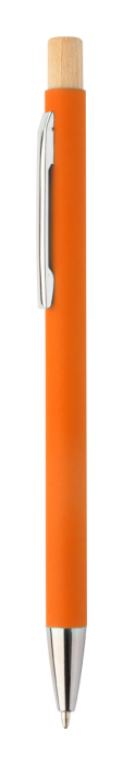 Iriboo golyóstoll - narancssárga<br><small>AN-AP808094-03</small>