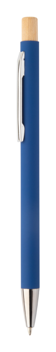 Iriboo golyóstoll - kék<br><small>AN-AP808094-06</small>